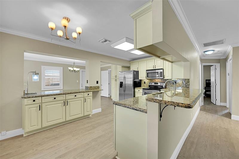 Details for 351 42nd Ct  , Oakland Park, FL 33334