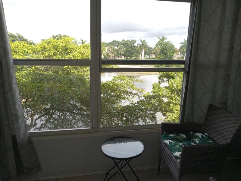 Details for 9020 Sunrise Lakes Blvd  304, Sunrise, FL 33322