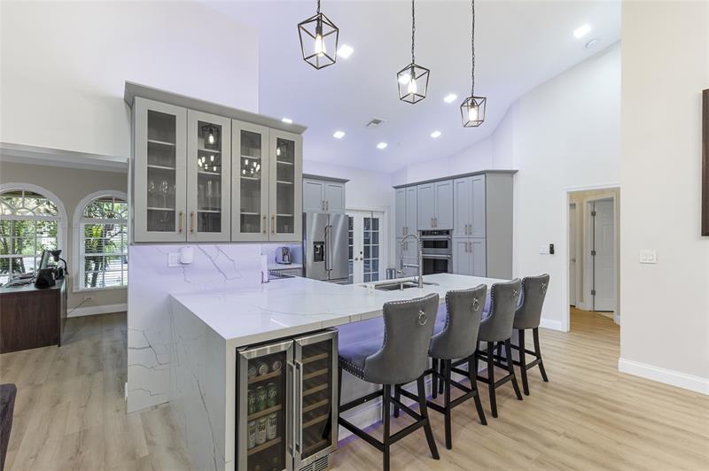 Image 10 of 39 For 2075 127th Ter