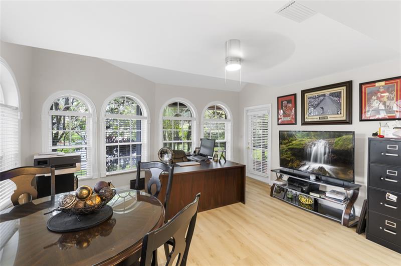 Image 12 of 39 For 2075 127th Ter