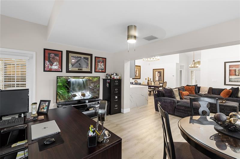 Image 13 of 39 For 2075 127th Ter