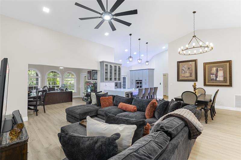 Image 16 of 39 For 2075 127th Ter