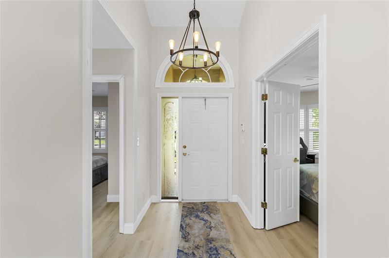 Image 18 of 39 For 2075 127th Ter