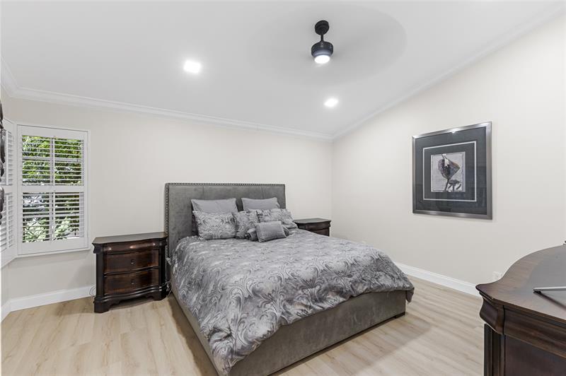 Image 19 of 39 For 2075 127th Ter