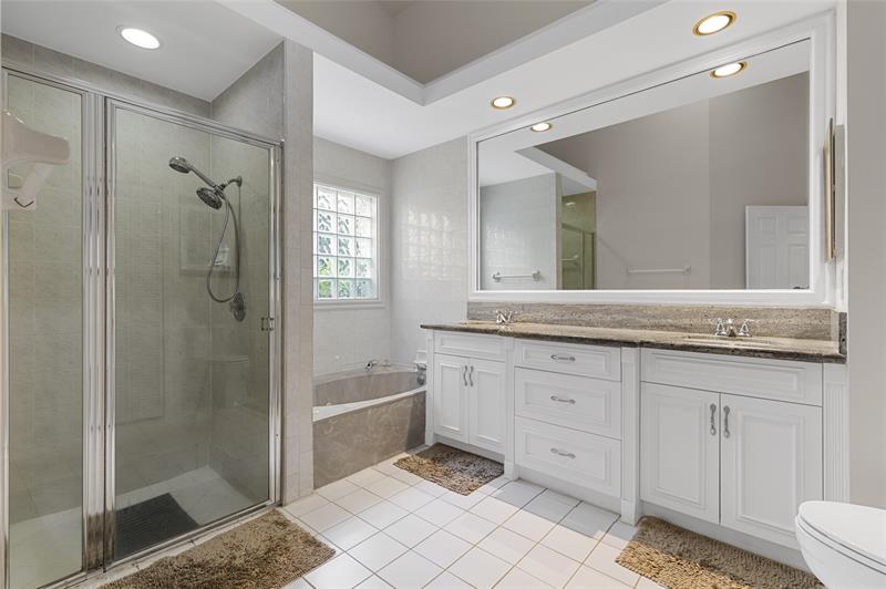 Image 22 of 39 For 2075 127th Ter