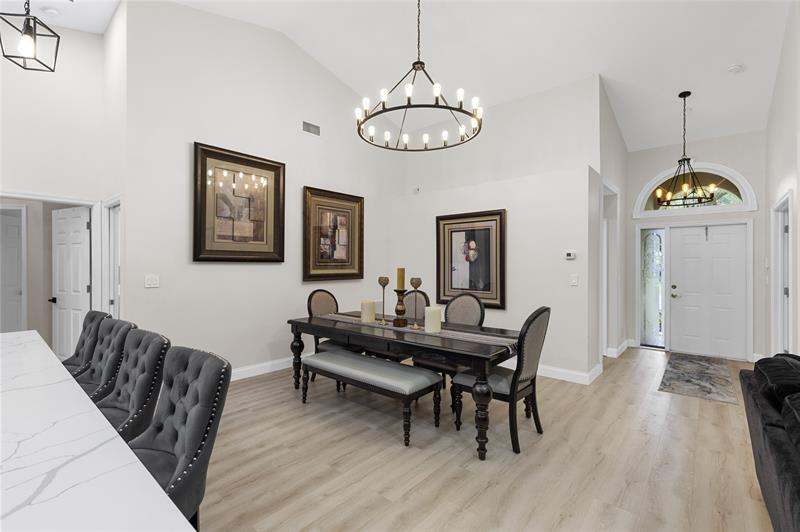 Image 23 of 39 For 2075 127th Ter