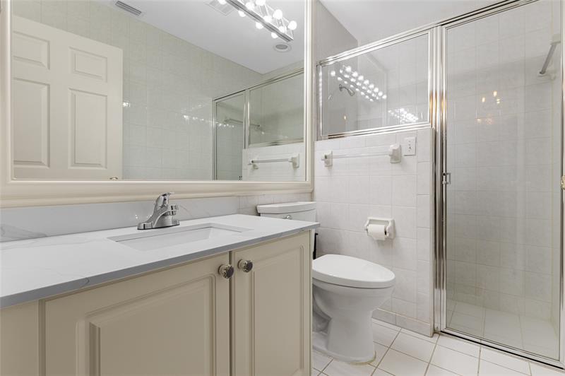 Image 26 of 39 For 2075 127th Ter