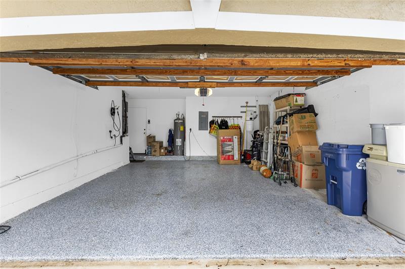 Image 29 of 39 For 2075 127th Ter