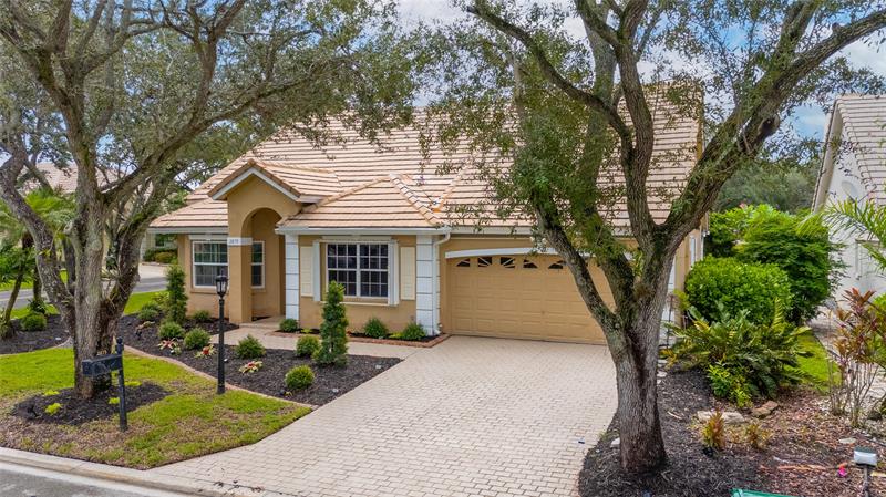 Image 3 of 39 For 2075 127th Ter