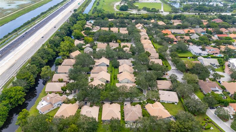 Image 33 of 39 For 2075 127th Ter