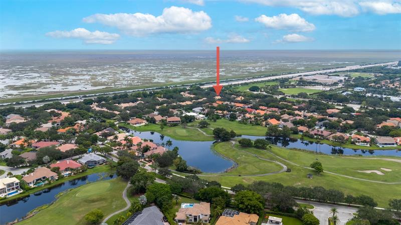 Image 34 of 39 For 2075 127th Ter