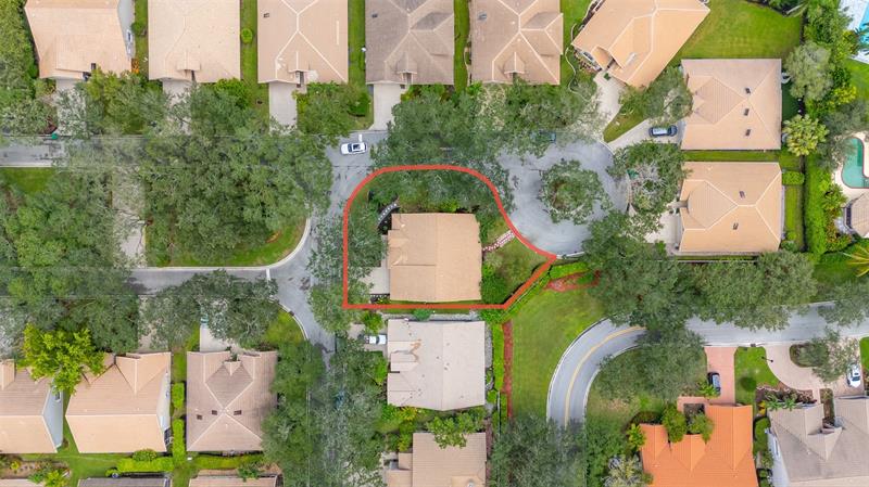 Image 35 of 39 For 2075 127th Ter