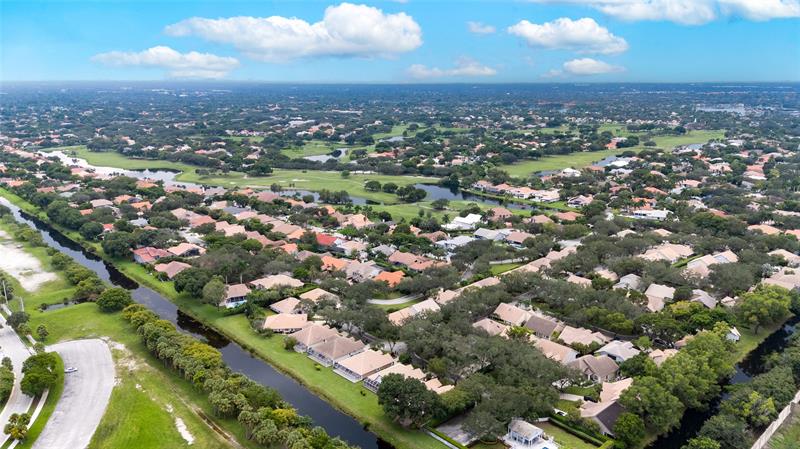 Image 36 of 39 For 2075 127th Ter