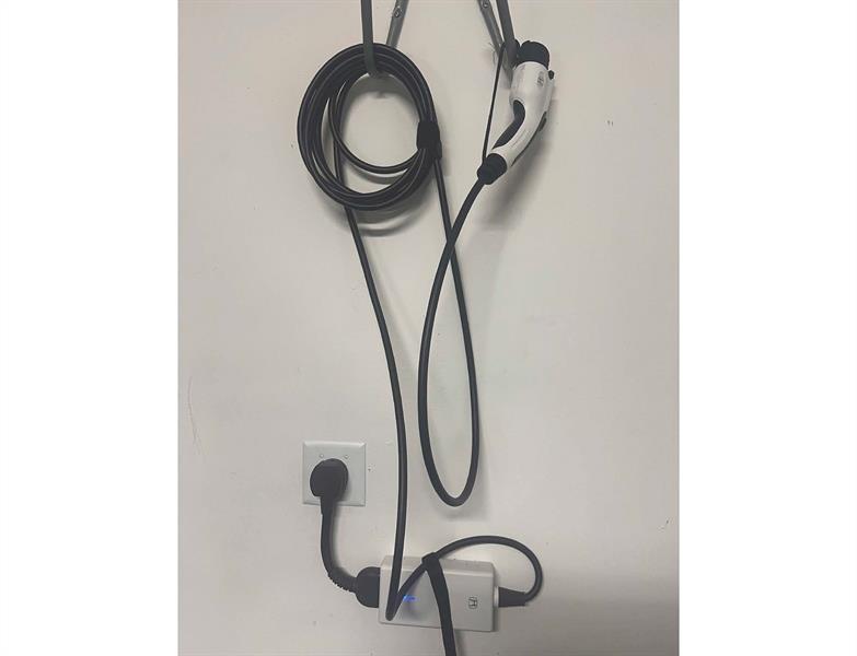 Image 37 of 39 For 2075 127th Ter