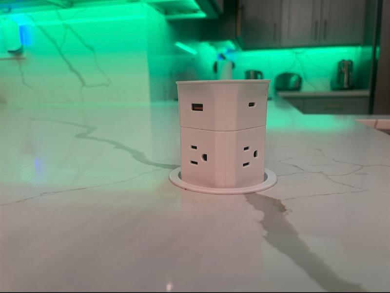 Image 38 of 39 For 2075 127th Ter