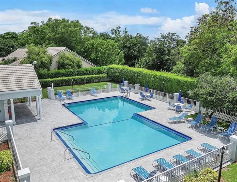 Image 39 of 39 For 2075 127th Ter