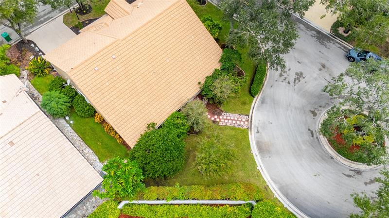 Image 5 of 39 For 2075 127th Ter