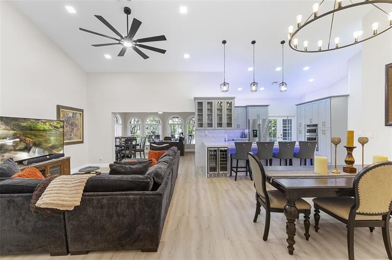 Image 6 of 39 For 2075 127th Ter