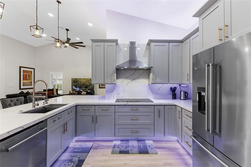 Image 7 of 39 For 2075 127th Ter