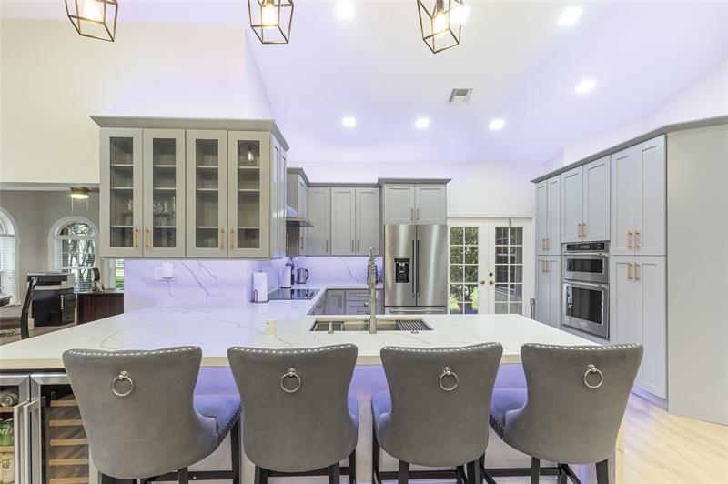 Image 9 of 39 For 2075 127th Ter