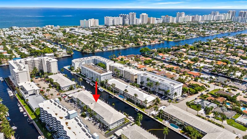 Details for 3050 48th St  309, Fort Lauderdale, FL 33308