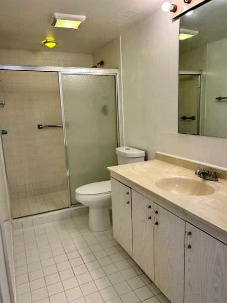 Image 27 of 37 For 2402 Antigua Cir  E1