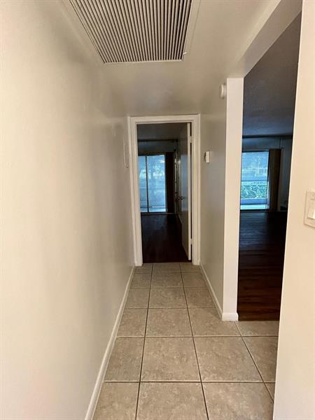 Image 33 of 37 For 2402 Antigua Cir  E1
