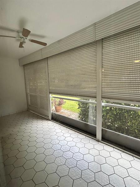 Image 34 of 37 For 2402 Antigua Cir  E1