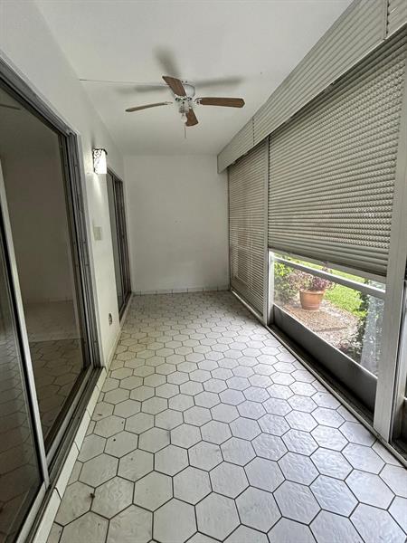 Image 35 of 37 For 2402 Antigua Cir  E1