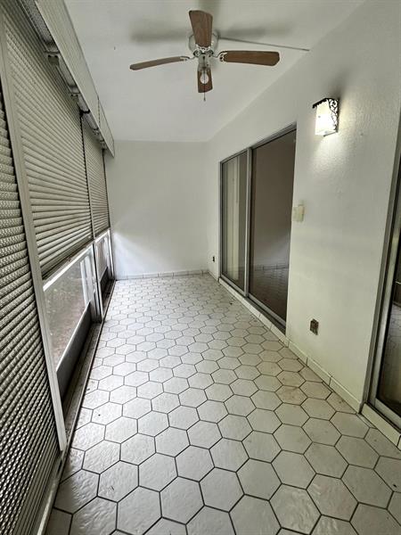 Image 36 of 37 For 2402 Antigua Cir  E1