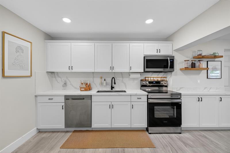 Details for 110 48th St  , Oakland Park, FL 33334