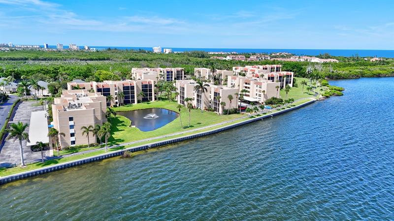 Details for 3412 Causeway Blvd  103, Jensen Beach, FL 34957