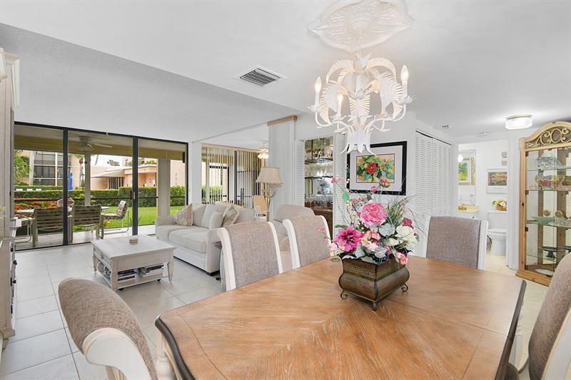 Image 8 of 32 For 3412 Causeway Blvd  103