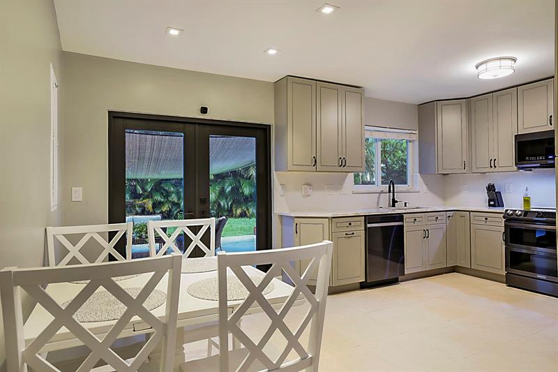 Image 4 of 23 For 1701 32nd Ct