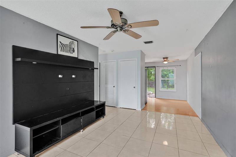 Image 22 of 28 For 521 83rd Ave
