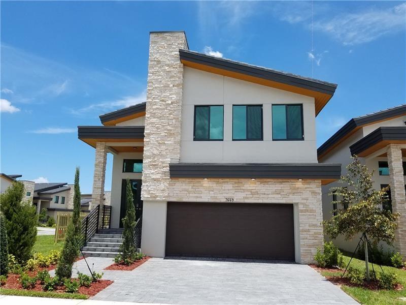 Details for 7669 103rd Pl, Doral, FL 33178