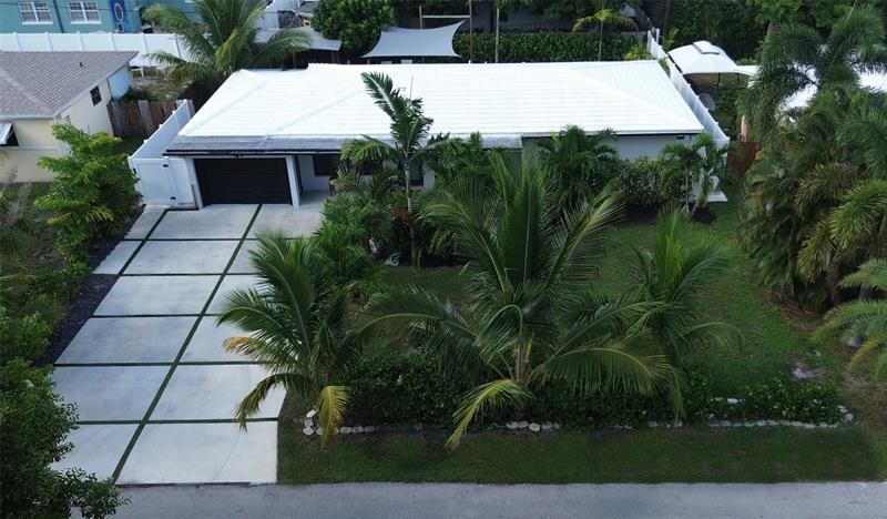 Details for 2561 19th St, Pompano Beach, FL 33062