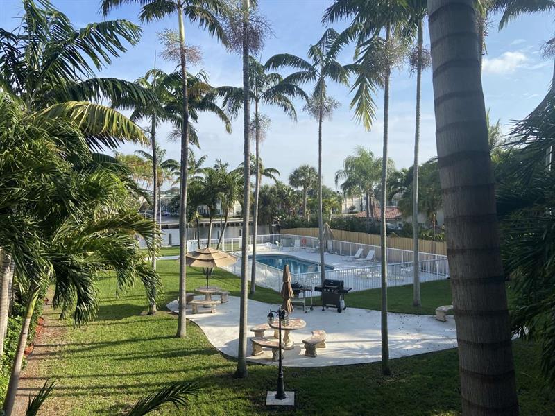 Details for 6540 18th Ave  305, Fort Lauderdale, FL 33334