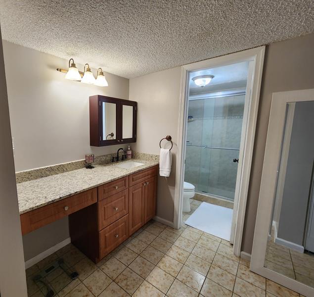 Image 13 of 21 For 1000 Ocean Blvd  6f