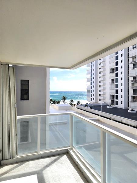 Image 2 of 21 For 1000 Ocean Blvd  6f