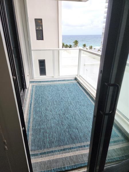 Image 3 of 21 For 1000 Ocean Blvd  6f