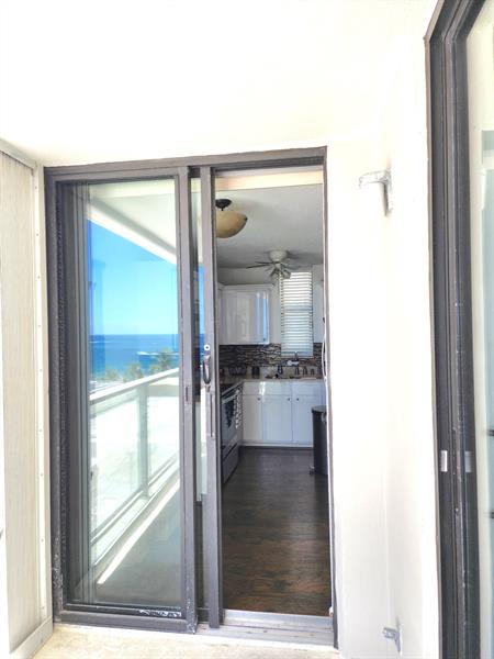 Image 4 of 21 For 1000 Ocean Blvd  6f