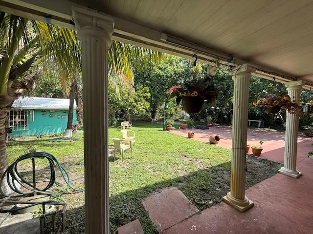 Image 6 of 13 For 641 140th St