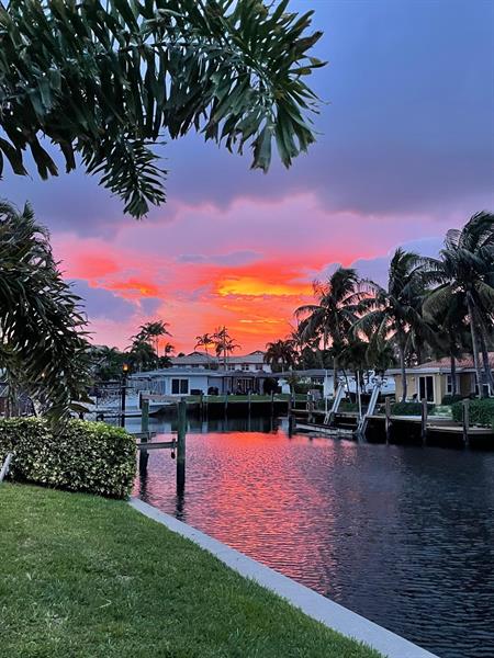 Details for 301 Mcnab Rd  214, Pompano Beach, FL 33060
