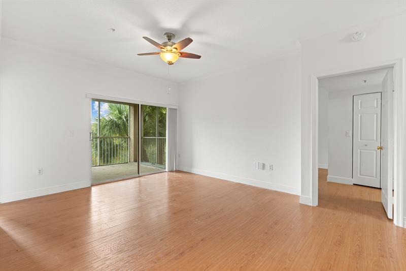 Image 10 of 20 For 11661 Atlantic Blvd  34