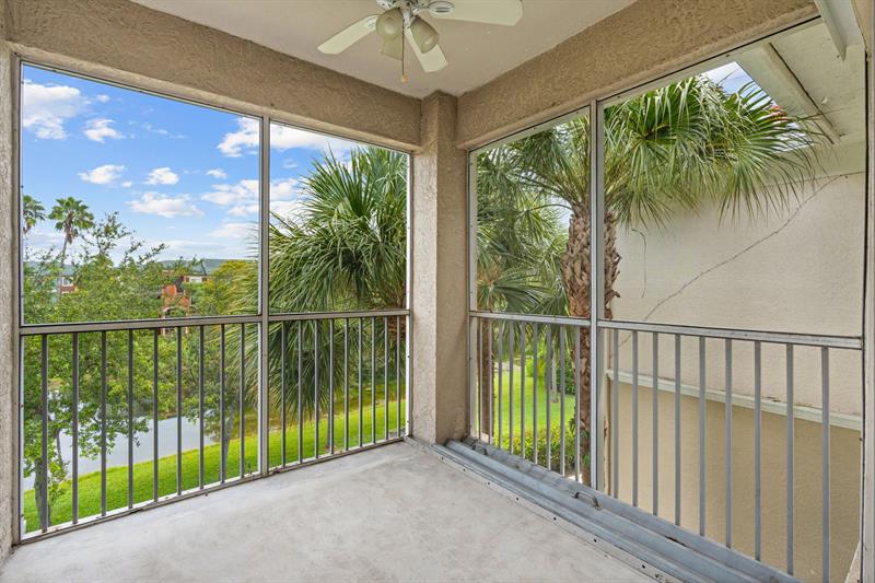 Image 11 of 20 For 11661 Atlantic Blvd  34