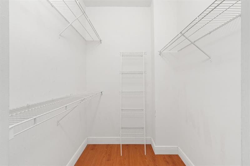 Image 14 of 20 For 11661 Atlantic Blvd  34