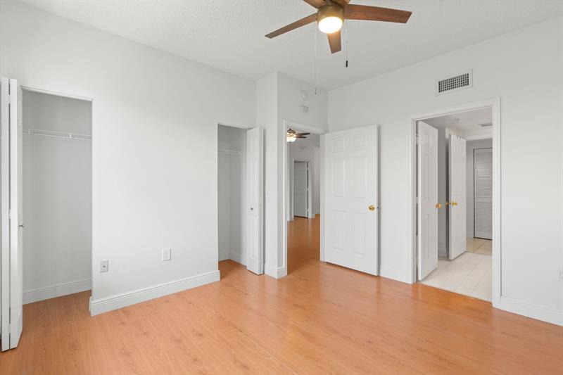 Image 15 of 20 For 11661 Atlantic Blvd  34