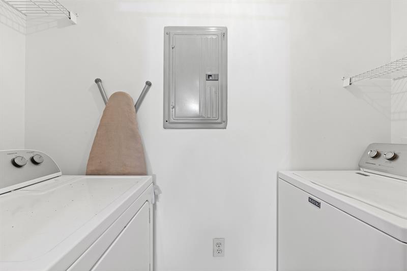 Image 19 of 20 For 11661 Atlantic Blvd  34
