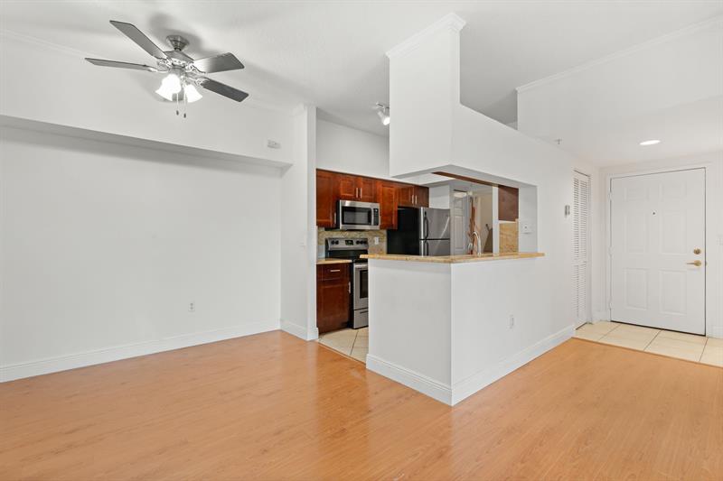 Image 2 of 20 For 11661 Atlantic Blvd  34